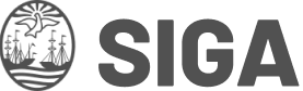 SIGA